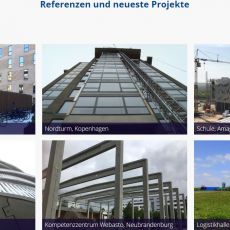 2_Referenzen_BFR_Betonfertigteile_Rostock