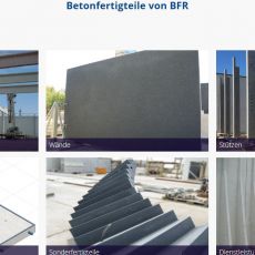 5_Produkte_BFR_Betonfertigteile_Rostock