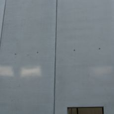 10-Betonfertigteil-Wand