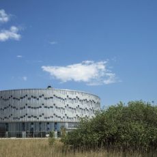Skole_amager_4