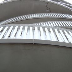 0-Panoramabild-Twister-Wohnhaus-Kopenhagen